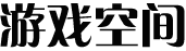 阿勒泰地区新闻网